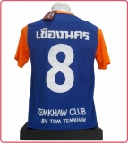 25