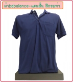 babalance-กรมท่า