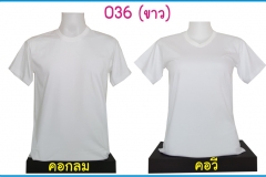 036