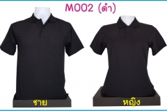 M002