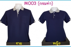 M003