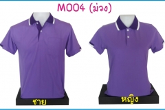 M004