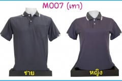 M007