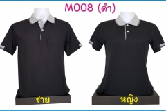 M008