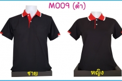 M009