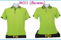 M011