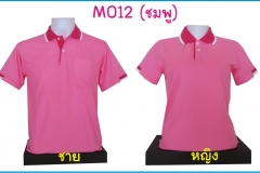 M012