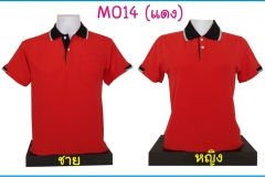M014