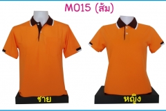 M015