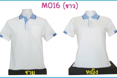 M016