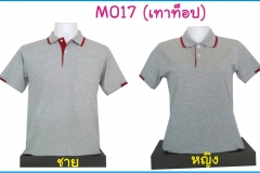 M017