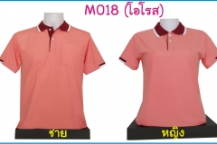 M018