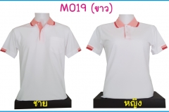 M019