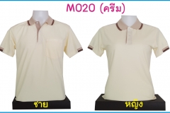M020