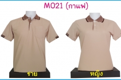 M021