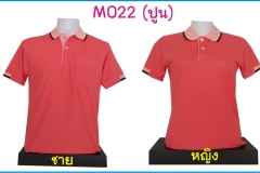 M022