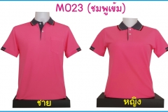 M023