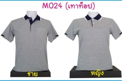 M024