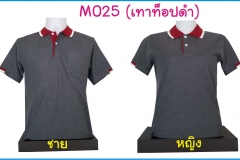 M025