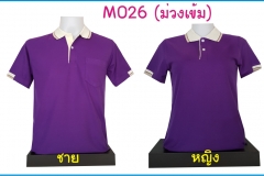 M026