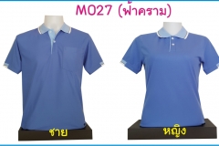 M027