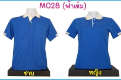 M028