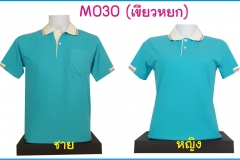 M030