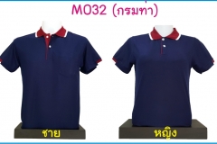 M032