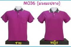 M036